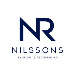Nilssons Ekonomi & Redovisning | Bokföring